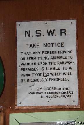 RAILWAY MUSEUM20130804 131413