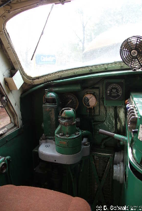 RAILWAY MUSEUM20130804 132635