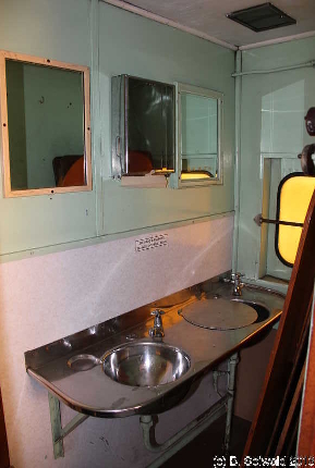 RAILWAY MUSEUM20130804 133115