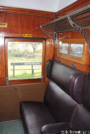 RAILWAY MUSEUM20130804 133542