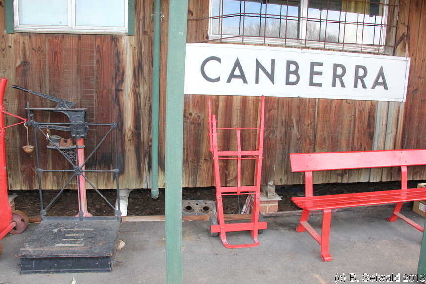RAILWAY MUSEUM20130804 133758