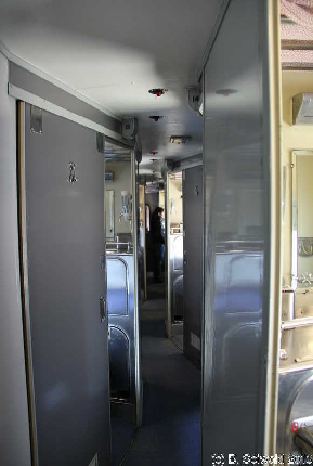 RAILWAY MUSEUM20130804 134609