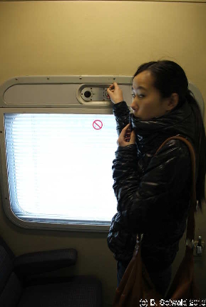 RAILWAY MUSEUM20130804 134655