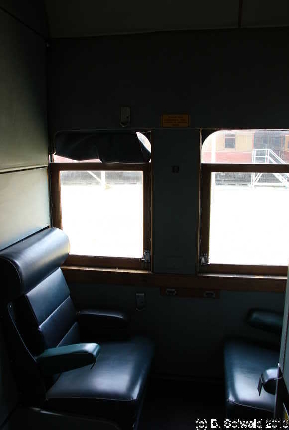 RAILWAY MUSEUM20130804 135149