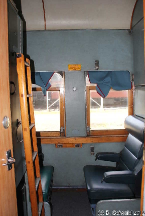 RAILWAY MUSEUM20130804 135340
