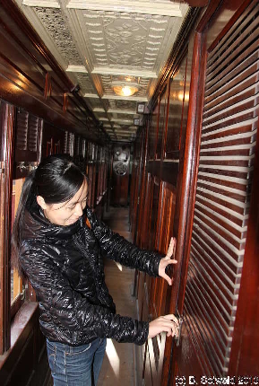 RAILWAY MUSEUM20130804 135421