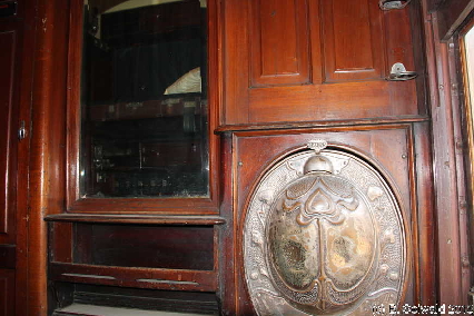 RAILWAY MUSEUM20130804 135644