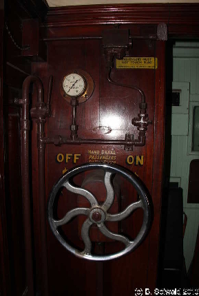 RAILWAY MUSEUM20130804 135931