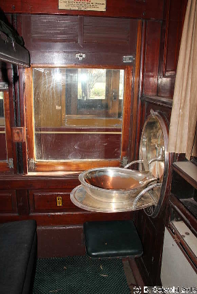 RAILWAY MUSEUM20130804 140037