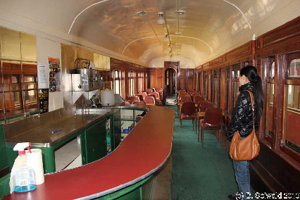 RAILWAY MUSEUM20130804 141420