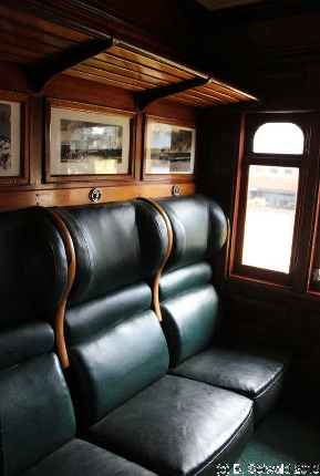 RAILWAY MUSEUM20130804 141559
