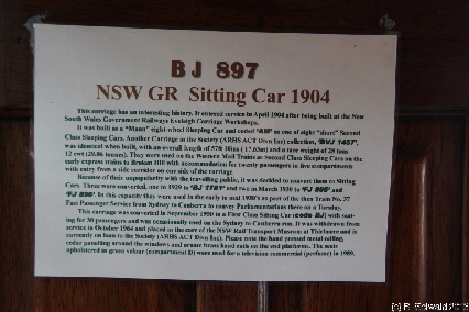 RAILWAY MUSEUM20130804 141834