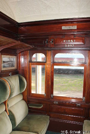 RAILWAY MUSEUM20130804 141920