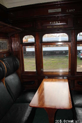 RAILWAY MUSEUM20130804 142000