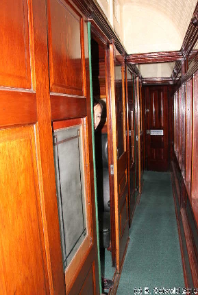 RAILWAY MUSEUM20130804 142010