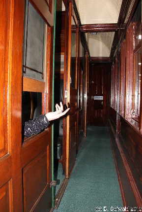 RAILWAY MUSEUM20130804 142320