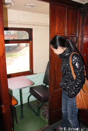 RAILWAY MUSEUM20130804 142457