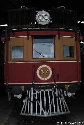 RAILWAY MUSEUM20130804 142822