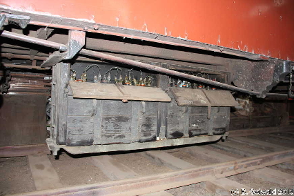 RAILWAY MUSEUM20130804 143432