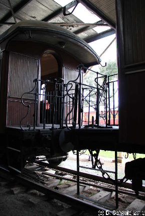 RAILWAY MUSEUM20130804 143554