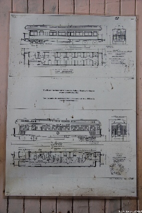 RAILWAY MUSEUM20130804 143856