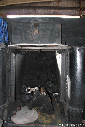 RAILWAY MUSEUM20130804 144223