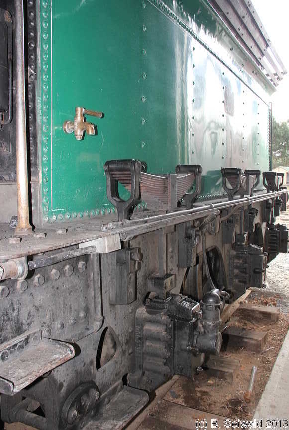 RAILWAY MUSEUM20130804 144451