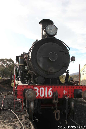 RAILWAY MUSEUM20130804 150204
