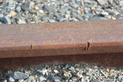 RAILWAY MUSEUM20130804 150553