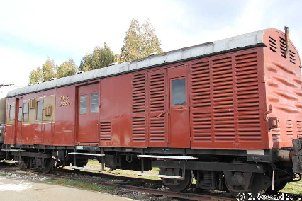 RAILWAY MUSEUM20130804 151546