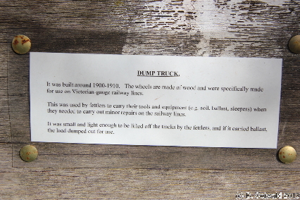 RAILWAY MUSEUM20130804 153140a