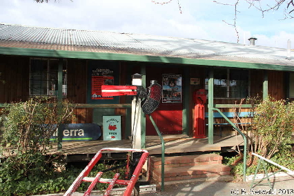 RAILWAY MUSEUM20130804 153243