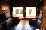 RAILWAY_MUSEUM20130804-133135