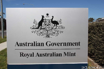 ROYALMINT20130908 110107