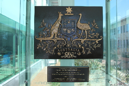 ROYALMINT20130908 110256