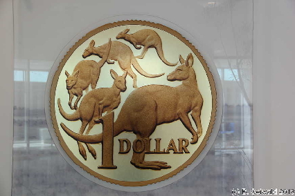 ROYALMINT20130908 110828