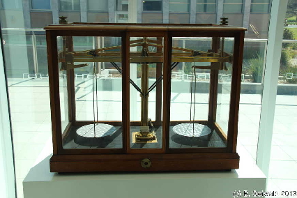 ROYALMINT20130908 111004