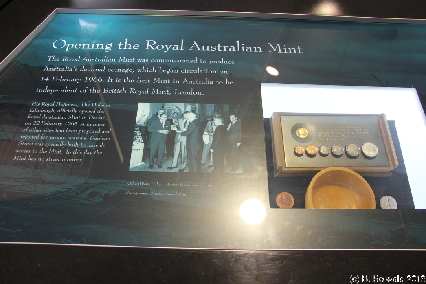 ROYALMINT20130908 113420