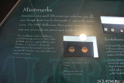 ROYALMINT20130908 113813