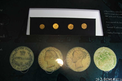 ROYALMINT20130908 113851