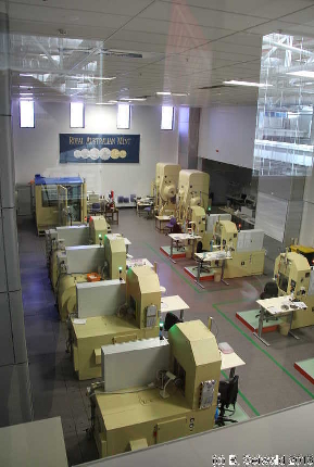 ROYALMINT20130908 113923