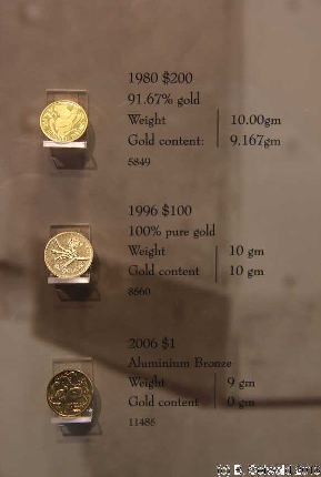 ROYALMINT20130908 114408