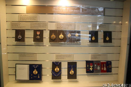 ROYALMINT20130908 115606