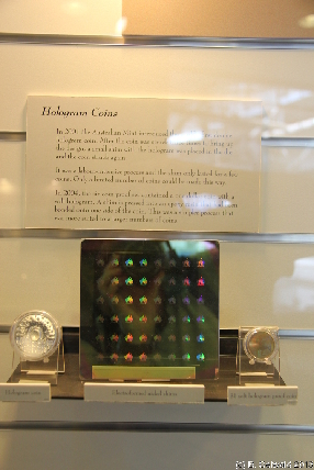 ROYALMINT20130908 120159