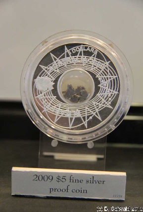 ROYALMINT20130908 120217