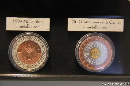 ROYALMINT20130908 120331