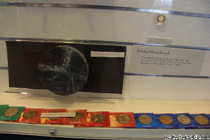 ROYALMINT20130908 122309
