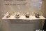 ROYALMINT20130908-114119