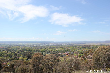 RedHill20141012 121705