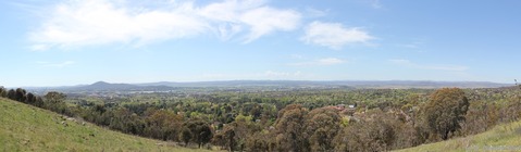 RedHill20141012 122104